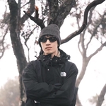 Tingyang Wei