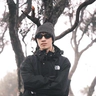 Tingyang Wei