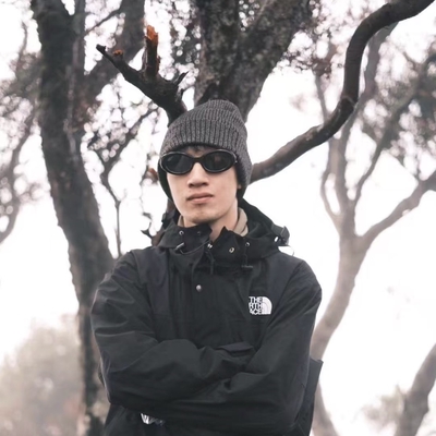 Tingyang Wei