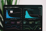 📈 Communicate your results effectively with the best data visualizations