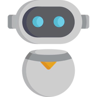 scikit-learn